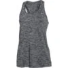 UNDER ARMOUR Women's Twist Tech Tank