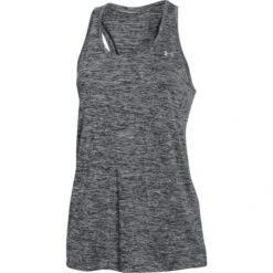 UNDER ARMOUR Women's Twist Tech Tank