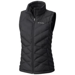 COLUMBIA Women's Heavenly Vest