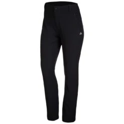 EMS Women's Empress Soft Shell Pants