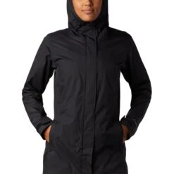COLUMBIA Women's Splash A Little II Jacket -Heb Fashion Shop 2039769 001 alt4