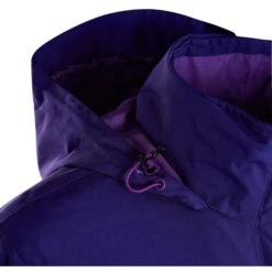 KARRIMOR Women's Urban Jacket -Heb Fashion Shop 2043463 501 alt4