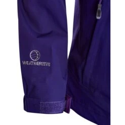 KARRIMOR Women's Urban Jacket -Heb Fashion Shop 2043463 501 alt5