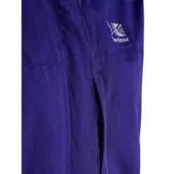 KARRIMOR Women's Urban Jacket -Heb Fashion Shop 2043463 501 alt6