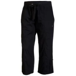 TOMMY HILFIGER SPORT Women's Convertible Cargo Pant