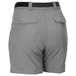 EMS Women's Camp Cargo Zip-Off Pants -Heb Fashion Shop 2055052 006 alt3