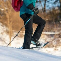 EMS Women's Pinnacle Soft Shell Pants -Heb Fashion Shop 2055056 001 alt2