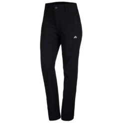 EMS Women's Pinnacle Soft Shell Pants