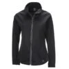 EMS Women's Northshield Full-Zip Jacket