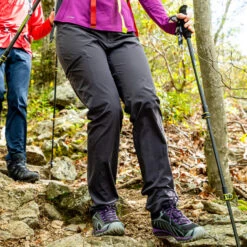 EMS Women's Compass 4-Points Slim Pant -Heb Fashion Shop 2062007 002 alt2