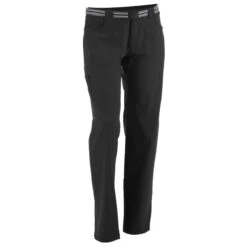 EMS Women's Compass 4-Points Trek Pant