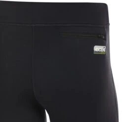 EMS Women's Equinox Stretch Ascent Tights -Heb Fashion Shop 2062011 001 alt2