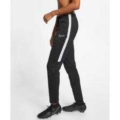 NIKE Women's Dri-FIT Academy Soccer Pants -Heb Fashion Shop 2062130 001 alt2
