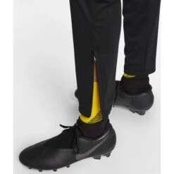 NIKE Women's Dri-FIT Academy Soccer Pants -Heb Fashion Shop 2062130 001 alt4