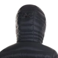 EMS Women's Feather Pack Hooded Jacket -Heb Fashion Shop 2062313 002 alt3