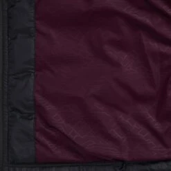 EMS Women's Feather Pack Hooded Jacket -Heb Fashion Shop 2062313 002 alt4