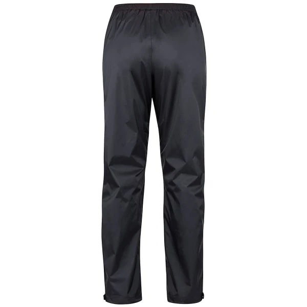 MARMOT Women's PreCip Eco Pants 2 MARMOT Women's PreCip Eco Pants - Image 2