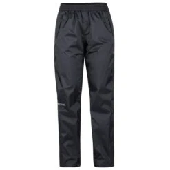 MARMOT Women's PreCip Eco Pants