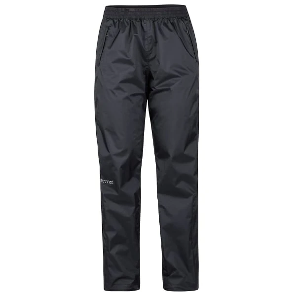 MARMOT Women's PreCip Eco Pants 1 MARMOT Women's PreCip Eco Pants