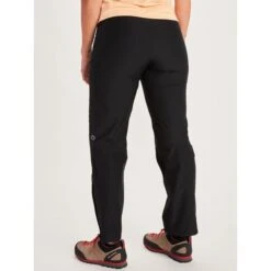 MARMOT Women's Minimalist Pants -Heb Fashion Shop 2064955 001 alt2
