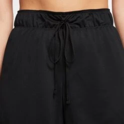 NIKE Women's Dri-FIT Attack Training Short -Heb Fashion Shop 2064999 001 alt7