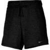 NIKE Women's Dri-FIT Attack Training Short