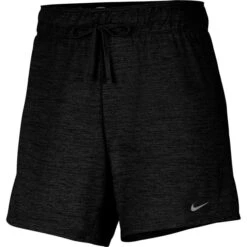 NIKE Women's Dri-FIT Attack Training Short