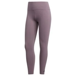 ADIDAS Women's Believe This 2.0 7/8 Tights