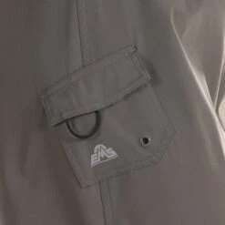 EMS Women's Hull Shorts -Heb Fashion Shop 2066077 004 alt2