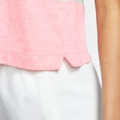 NIKE Sportswear Women's Varsity Tank Top 12 NIKE Sportswear Women's Varsity Tank Top -Heb Fashion Shop 2068170 607 alt5