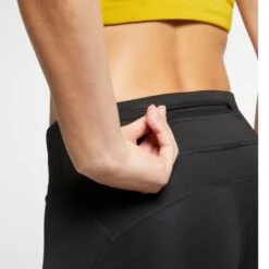 NIKE Women's Fast Tight -Heb Fashion Shop 2068298 001 alt5