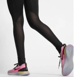 NIKE Women's Fast Tight -Heb Fashion Shop 2068298 001 alt6