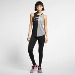 NIKE Women's Fast Tight -Heb Fashion Shop 2068298 001 alt8