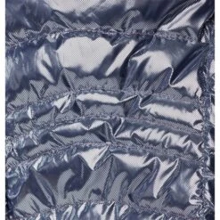 COLUMBIA Women's Whirlibird IV Interchange Jacket -Heb Fashion Shop 2070771 403 alt13