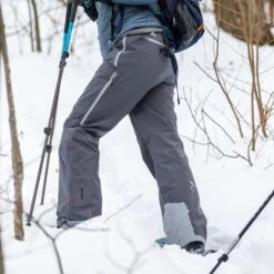 EMS Women's Squall Shell Pants -Heb Fashion Shop 2070820 004 alt10