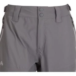 EMS Women's Squall Shell Pants -Heb Fashion Shop 2070820 004 alt2