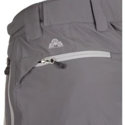 EMS Women's Squall Shell Pants -Heb Fashion Shop 2070820 004 alt4