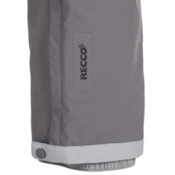 EMS Women's Squall Shell Pants -Heb Fashion Shop 2070820 004 alt5