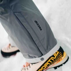 EMS Women's Squall Shell Pants -Heb Fashion Shop 2070820 004 alt7