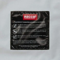 EMS Women's Nor'Easter 3-in-1 Jacket -Heb Fashion Shop 2071071 405 alt10