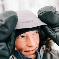 EMS Women's Nor'Easter 3-in-1 Jacket -Heb Fashion Shop 2071071 405 alt16