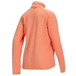 EMS Women's Nor'Easter 3-in-1 Jacket -Heb Fashion Shop 2071071 405 alt4