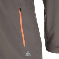 EMS Women's Nor'Easter 3-in-1 Jacket -Heb Fashion Shop 2071071 405 alt6