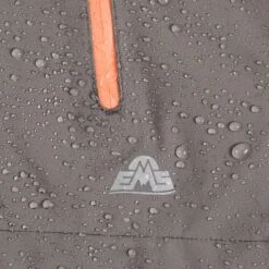 EMS Women's Nor'Easter 3-in-1 Jacket -Heb Fashion Shop 2071071 405 alt9