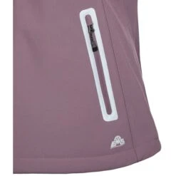 EMS Women's Clipper Soft Shell Jacket -Heb Fashion Shop 2071190 505 alt3