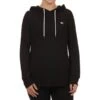 TOMMY HILFIGER Women's Hoodie Tee