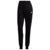 ADIDAS Women's Essentials French Terry Logo Pants