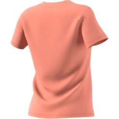 Heb Fashion Shop -Heb Fashion Shop 2073660 607 alt1