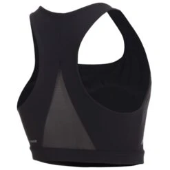 Heb Fashion Shop -Heb Fashion Shop 2073785 001 alt1