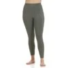 RBX Women's Ankle-Length Legging